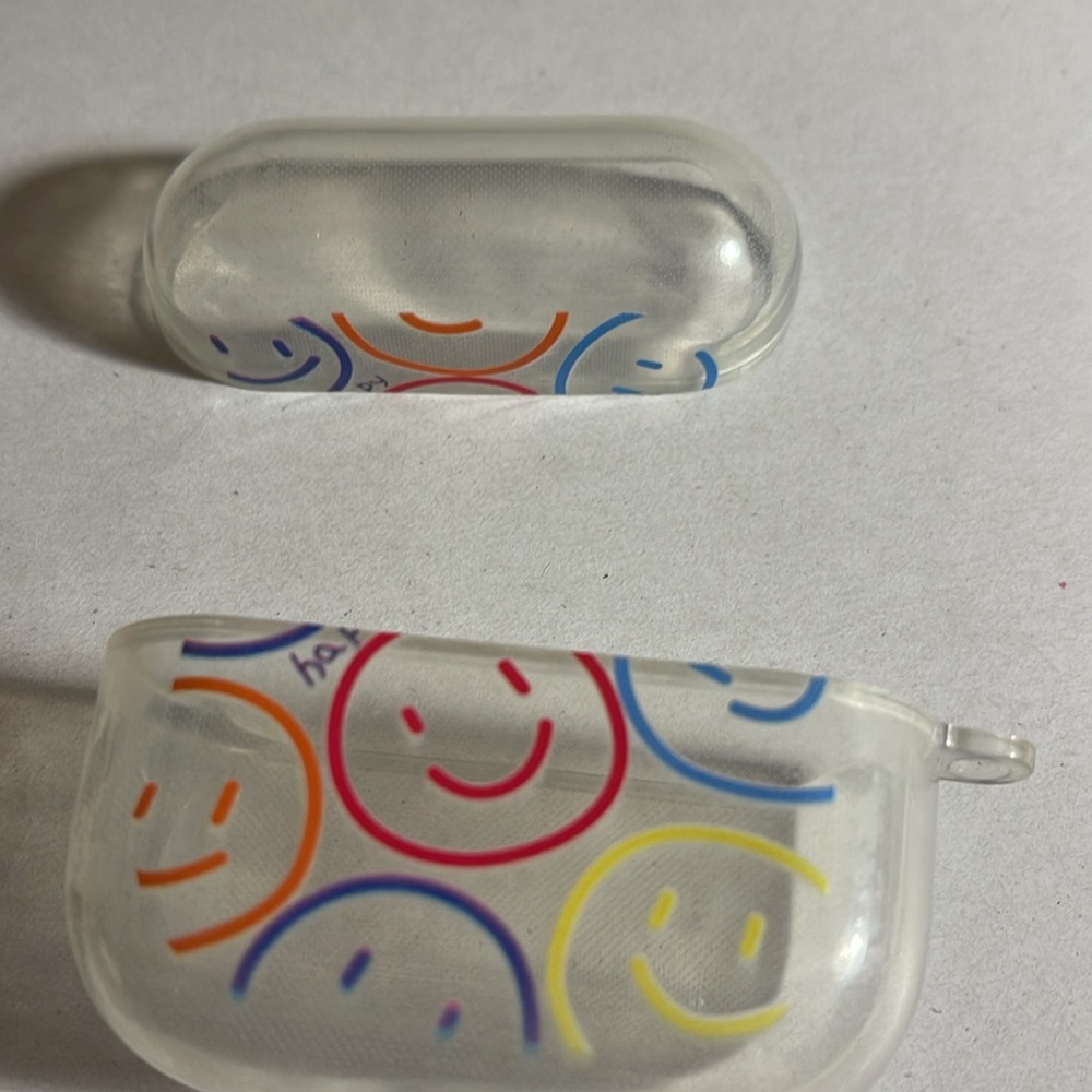 ❤️🥳💰AirPod CASE. AirPods NOT included.